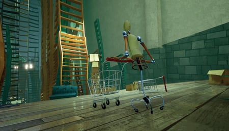 media/pim/hello-neighbor-5060146465557_8.jpg