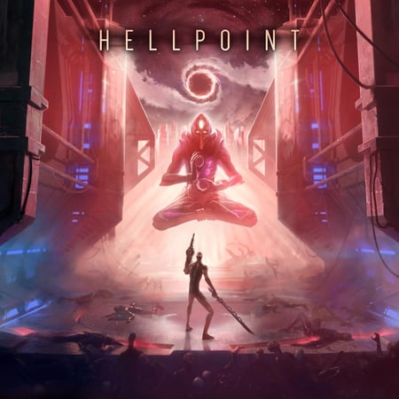 media/pim/hellpoint-5060264375820_18.jpg