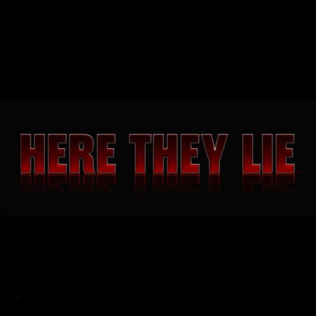 media/pim/here-they-lie-vr-0711719872559_9.jpg