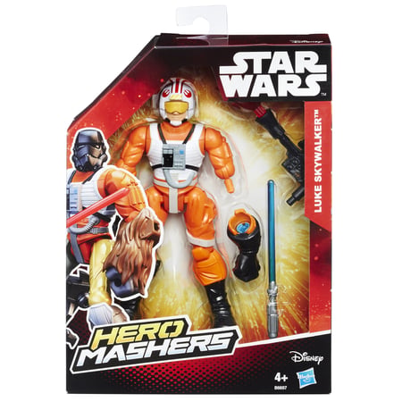 media/pim/hero-masher-sw-asst-5010994902728_0.jpg