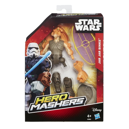 media/pim/hero-masher-sw-asst-5010994902728_10.jpg