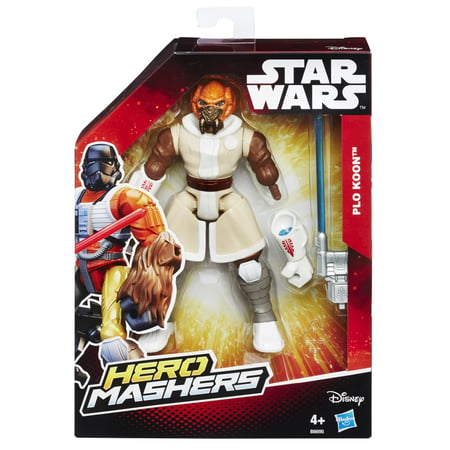 media/pim/hero-masher-sw-asst-5010994902728_11.jpg
