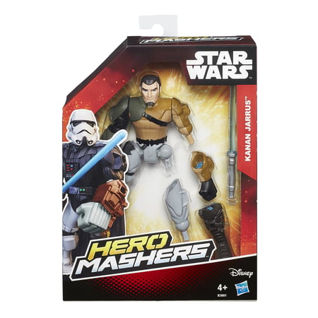 media/pim/hero-masher-sw-asst-5010994902728_12.jpg