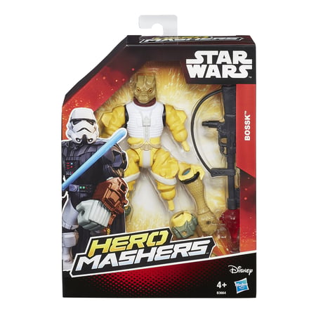media/pim/hero-masher-sw-asst-5010994902728_13.jpg