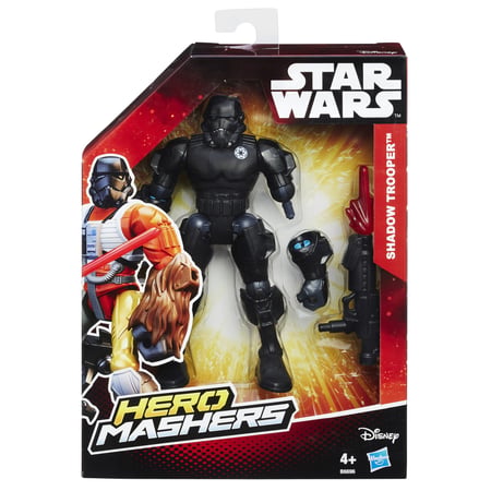 media/pim/hero-masher-sw-asst-5010994902728_14.jpg