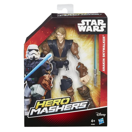 media/pim/hero-masher-sw-asst-5010994902728_18.jpg