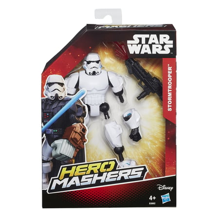 media/pim/hero-masher-sw-asst-5010994902728_24.jpg