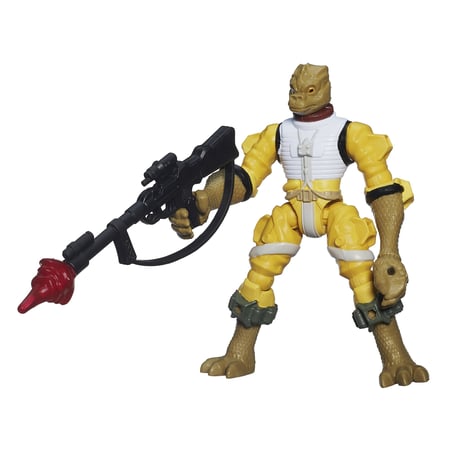 media/pim/hero-masher-sw-asst-5010994902728_27.jpg