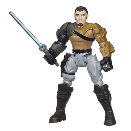 media/pim/hero-masher-sw-asst-5010994902728_37.jpg
