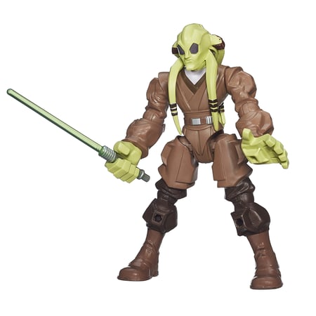 media/pim/hero-masher-sw-asst-5010994902728_38.jpg