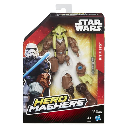 media/pim/hero-masher-sw-asst-5010994902728_8.jpg