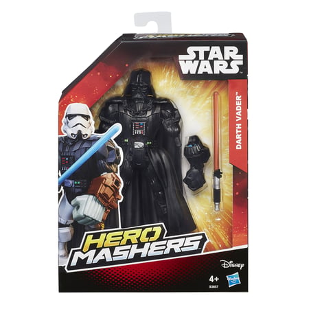 media/pim/hero-masher-sw-asst-5010994902728_9.jpg