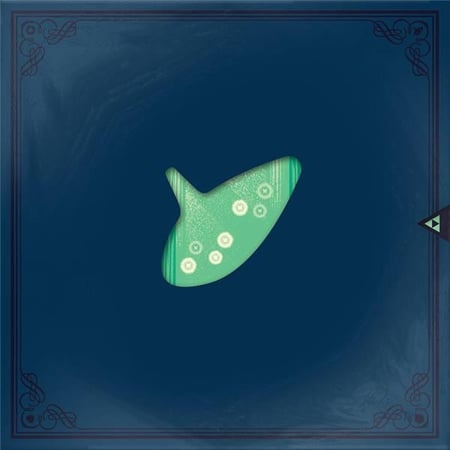 media/pim/hero-of-time-the-legend-of-zelda-ocarina-of-time-0852428007570_0.jpg