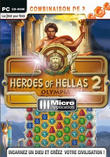 media/pim/heroes-of-hellas-2-3325120032425_1.jpg