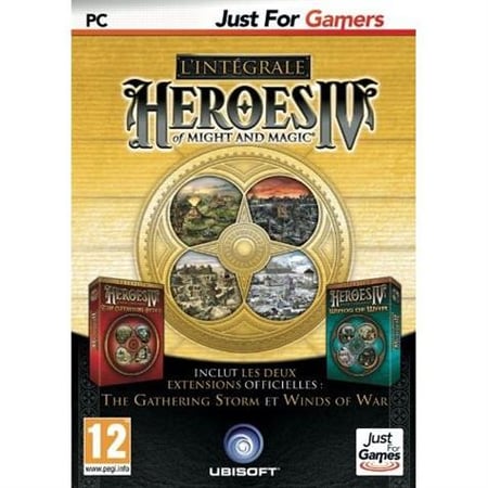 media/pim/heroes-of-might-and-magic-4-l-integrale-3700664504841_0.jpg
