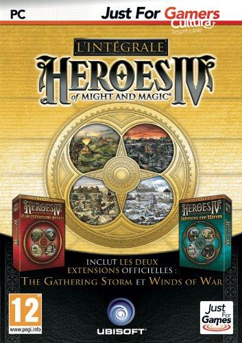 media/pim/heroes-of-might-and-magic-4-l-integrale-3700664504841_1.jpg