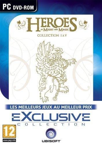 media/pim/heroes-of-might-and-magic-i-a-v-kol-2011-3307219945762_0.jpg