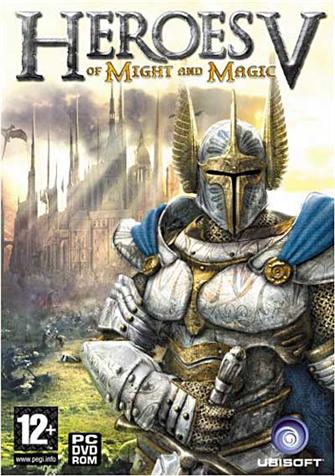 media/pim/heroes-of-might-magic-5-3307210264169_0.jpg