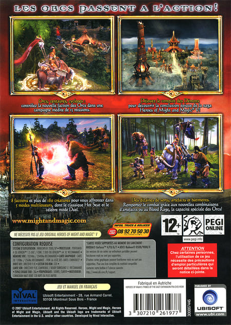 media/pim/heroes-of-might-magic-5-tribes-of-the-east-expansion-pc-3307210261977_1.jpg