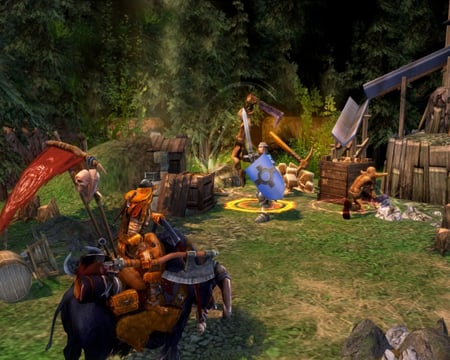 media/pim/heroes-of-might-magic-5-tribes-of-the-east-expansion-pc-3307210261977_11.jpg