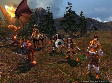 media/pim/heroes-of-might-magic-5-tribes-of-the-east-expansion-pc-3307210261977_2.jpg