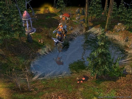 media/pim/heroes-of-might-magic-5-tribes-of-the-east-expansion-pc-3307210261977_4.jpg