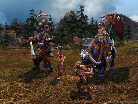 media/pim/heroes-of-might-magic-5-tribes-of-the-east-expansion-pc-3307210261977_5.jpg
