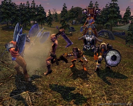 media/pim/heroes-of-might-magic-5-tribes-of-the-east-expansion-pc-3307210261977_6.jpg
