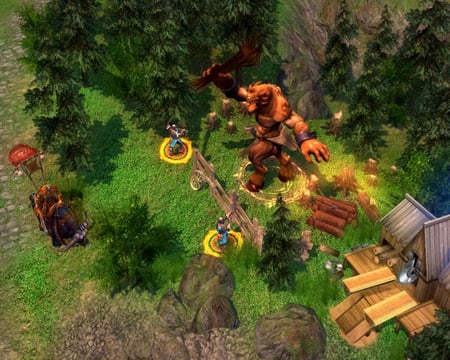 media/pim/heroes-of-might-magic-5-tribes-of-the-east-expansion-pc-3307210261977_9.jpg