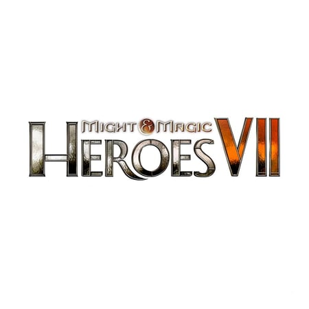 media/pim/heroes-of-might-magic-7-3307215892107_22.jpg