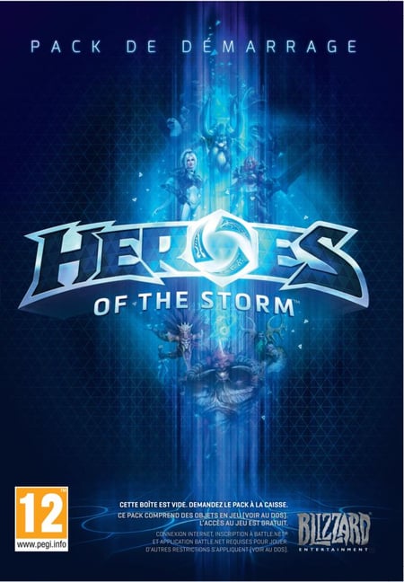 media/pim/heroes-of-the-storm-5030917160387_0.jpg