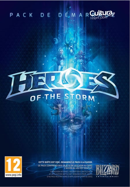 media/pim/heroes-of-the-storm-5030917160387_1.jpg