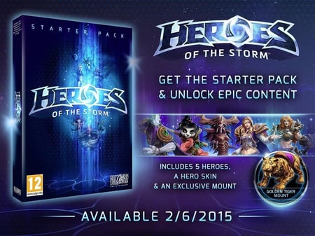 media/pim/heroes-of-the-storm-5030917160387_3.jpg