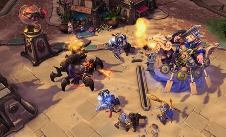 media/pim/heroes-of-the-storm-5030917160387_4.jpg