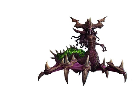 media/pim/heroes-of-the-storm-5030917160387_7.jpg