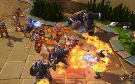 media/pim/heroes-of-the-storm-5030917160387_9.jpg