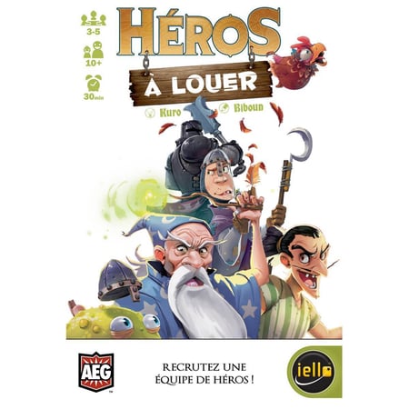 media/pim/heros-a-louer-3760175512001_9.jpg