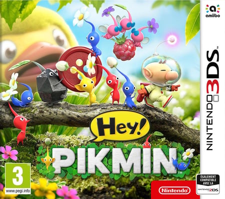 media/pim/hey-pikmin-0045496475291_0.jpg
