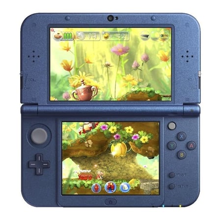 media/pim/hey-pikmin-0045496475291_3.jpg