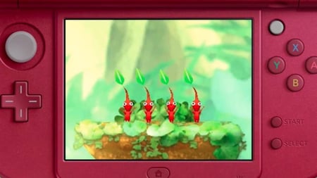 media/pim/hey-pikmin-0045496475291_4.jpg