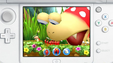 media/pim/hey-pikmin-0045496475291_5.jpg