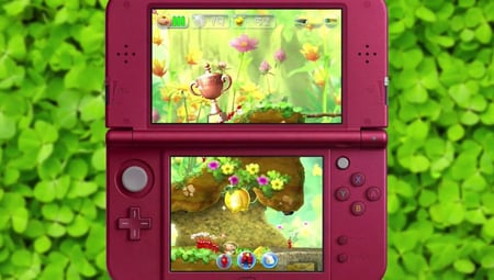 media/pim/hey-pikmin-0045496475291_6.jpg