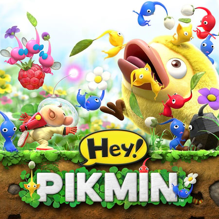 media/pim/hey-pikmin-0045496475291_7.jpg