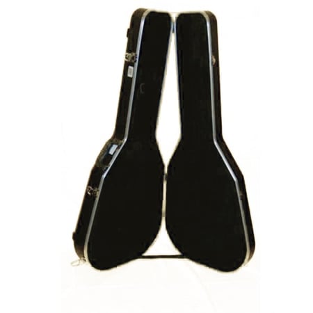media/pim/hgagc335-etui-absde-luxep-gibson-335-0000000243087_0.jpg
