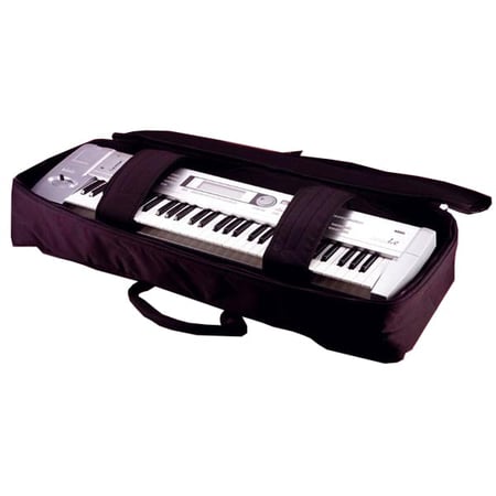media/pim/hgagk88-etui-clavier-88-notes-0000000243414_0.jpg