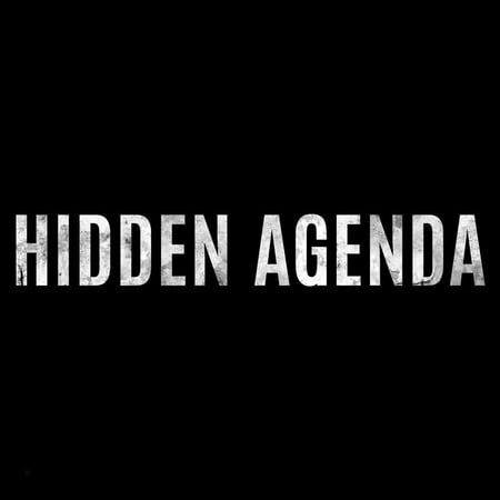 media/pim/hidden-agenda-gamme-playlink-0711719934769_9.jpg