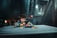 media/pim/hidden-conf-banana-boa-5702016365412_18.jpg