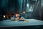media/pim/hidden-conf-banana-boa-5702016365412_20.png