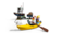 media/pim/hidden-conf-banana-boa-5702016365412_25.png