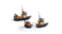 media/pim/hidden-conf-banana-boa-5702016365412_27.png